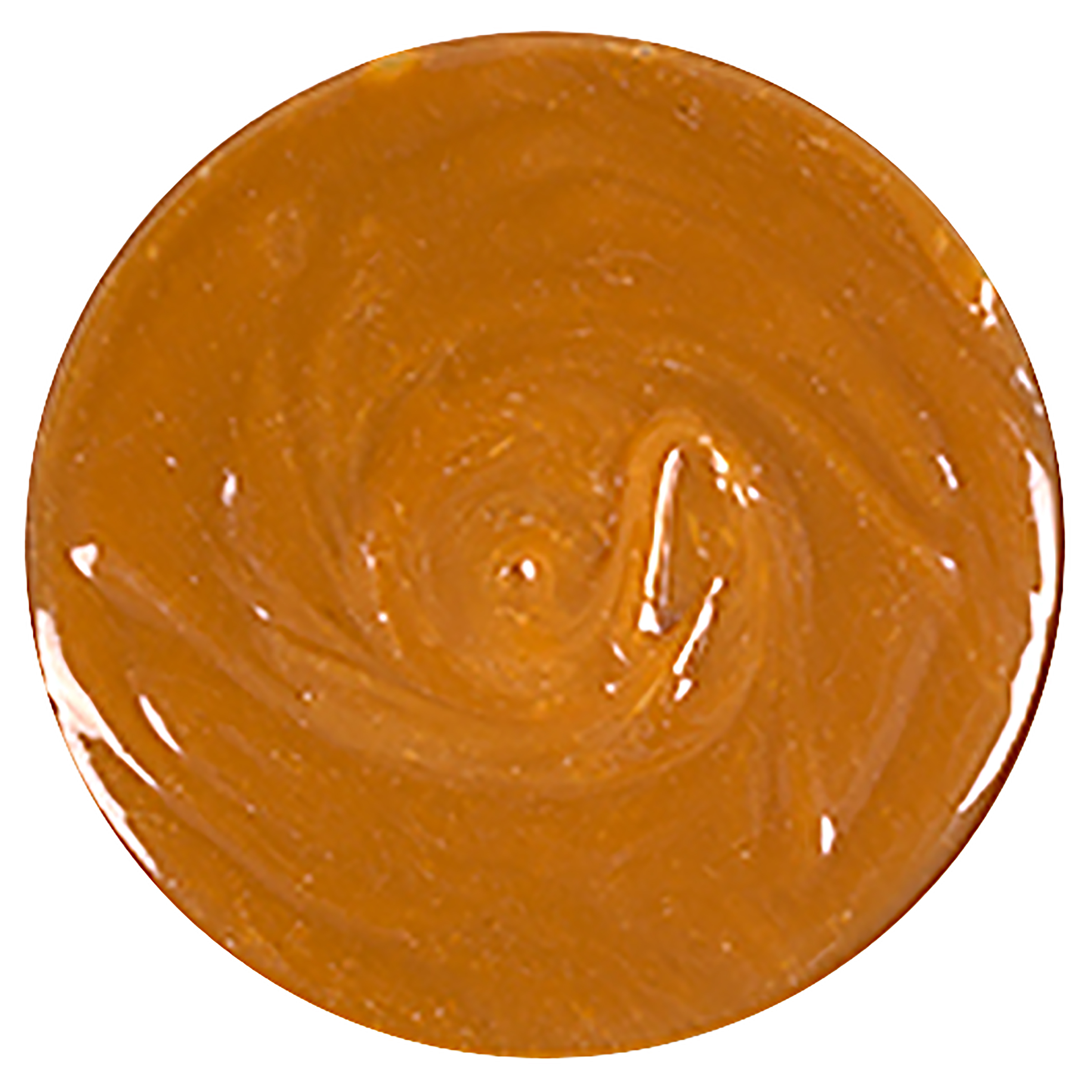 Caramelo
