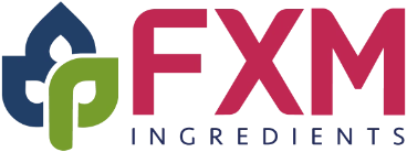 FXM