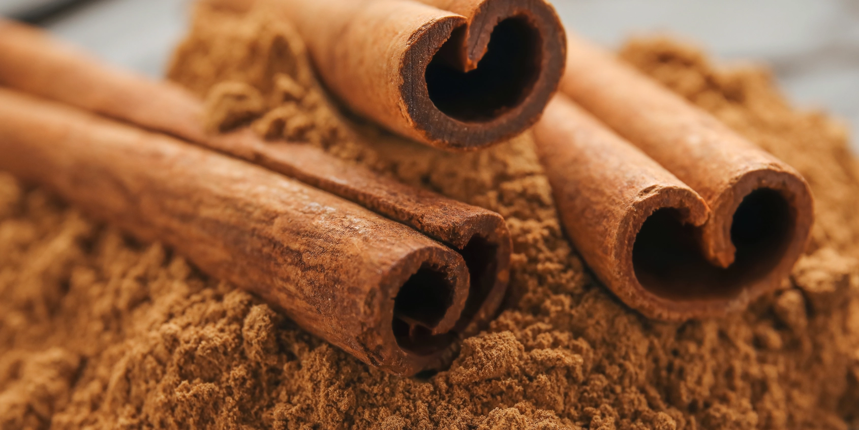 Canela