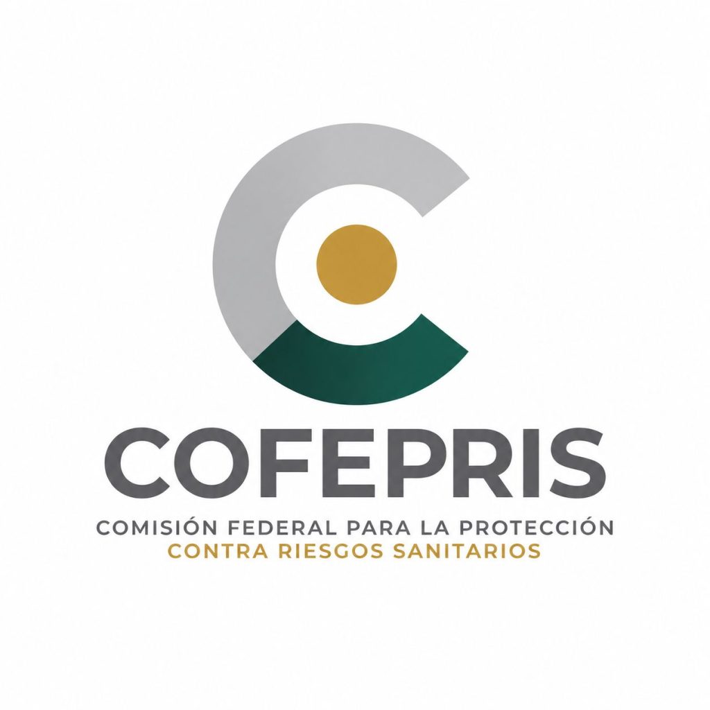 COFEPRIS