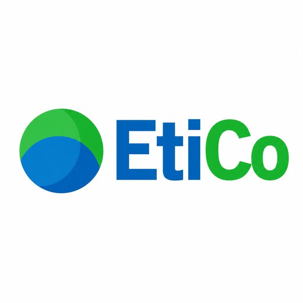 EtiCo