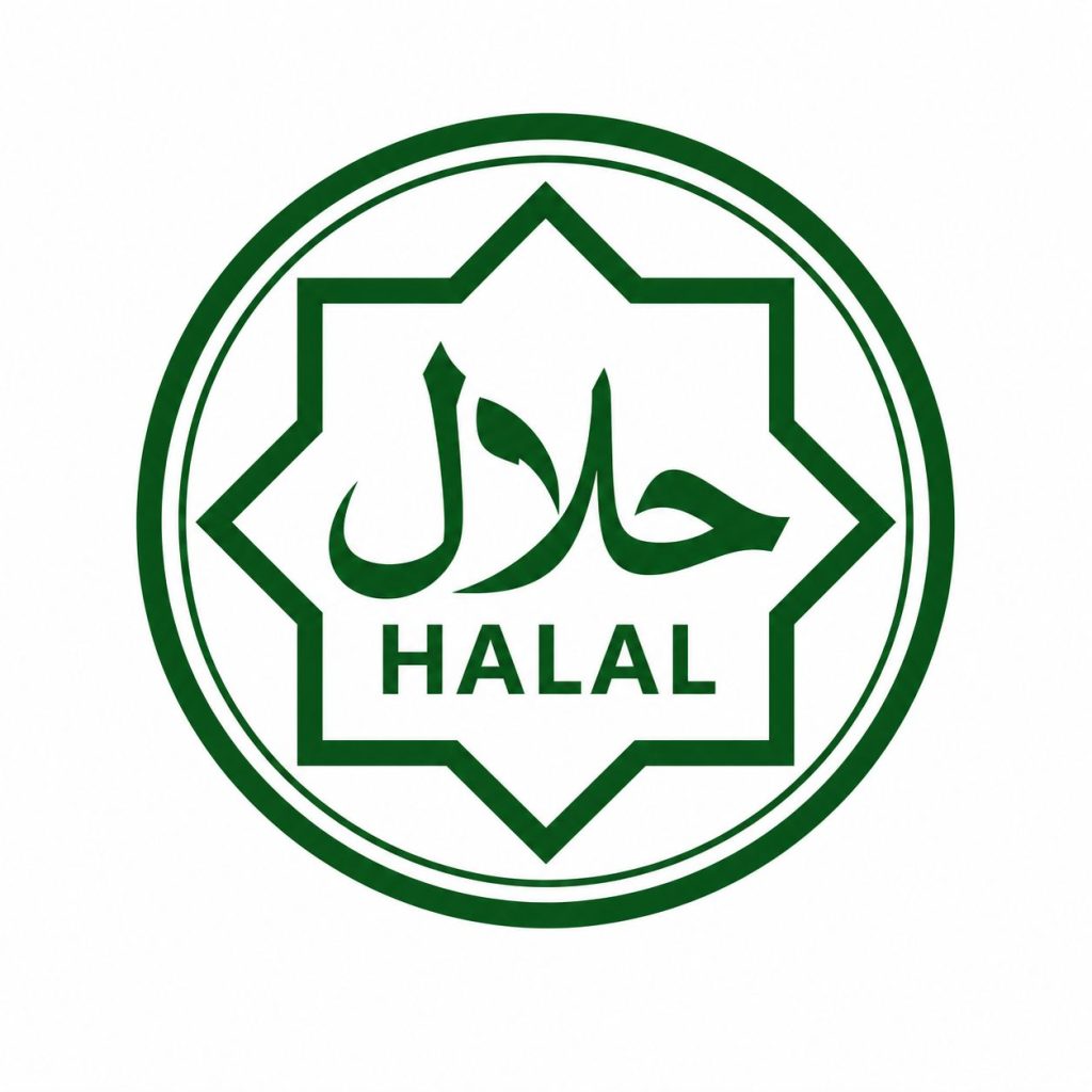 Halal