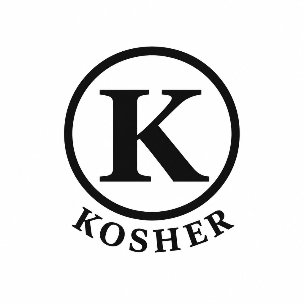 Kosher